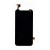 Lcd With Touch Screen For Htc Desire 310 1gb Ram Black By - Maxbhi Com