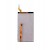 Lcd With Touch Screen For Htc Desire 700 Dual Sim White By - Maxbhi Com
