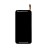 Lcd With Touch Screen For Htc Desire 709d White By - Maxbhi Com