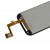 Lcd With Touch Screen For Htc One Sv Black By - Maxbhi Com