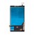 Lcd With Touch Screen For Intex Aqua I5 Hd Black By - Maxbhi Com