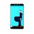 Lcd With Touch Screen For Leeco Le Pro 3 32gb White By - Maxbhi Com