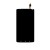 Lcd With Touch Screen For Lenovo S930 Silver By - Maxbhi Com
