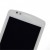 Lcd With Touch Screen For Nokia 700purple By - Maxbhi Com