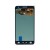 Lcd With Touch Screen For Samsung Galaxy A5silver By - Maxbhi Com
