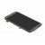 Lcd With Touch Screen For Samsung Galaxy Note Ii N7100 Black By - Maxbhi Com