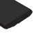 Lcd With Touch Screen For Samsung Galaxy Note Ii N7100 Black By - Maxbhi Com