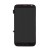 Lcd With Touch Screen For Samsung Galaxy Note Ii N7100 Grey By - Maxbhi Com