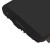 Lcd With Touch Screen For Samsung Galaxy Note Ii N7100 White By - Maxbhi Com