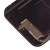 Lcd With Touch Screen For Samsung Galaxy Note Ii N7100 White By - Maxbhi Com