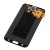 Lcd With Touch Screen For Samsung Galaxy Note Ii N7102 Grey By - Maxbhi Com