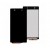 Lcd With Touch Screen For Sony Xperia Z2 Black By - Maxbhi Com