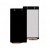 Lcd With Touch Screen For Sony Xperia Z2 Purple By - Maxbhi Com