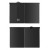 Battery For Apple Ipad 9 7 2018 By - Maxbhi Com