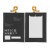 Battery For Google Pixel 2 Xl By - Maxbhi Com