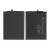 Battery For Huawei Honor 8x By - Maxbhi Com