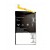 Battery For Ivoomi I1 By - Maxbhi Com