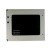 Battery For Micromax Canvas Fire 3 Q375 By - Maxbhi Com