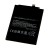 Battery For Micromax Canvas Infinity Pro By - Maxbhi Com