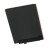 Battery For Micromax Canvas Infinity Pro By - Maxbhi Com