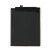 Battery For Micromax Canvas Infinity Pro By - Maxbhi Com
