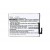 Battery For Micromax Canvas Juice 3 Q392 By - Maxbhi Com