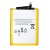 Battery For Motorola Moto E5 Plus By - Maxbhi Com