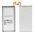 Battery For Samsung Galaxy A6 Plus 2018 By - Maxbhi Com