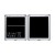 Battery For Samsung Galaxy J2 2016 By - Maxbhi Com