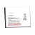Battery For Smartron T Phone P By - Maxbhi Com