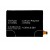 Battery For Vivo X21i By - Maxbhi Com