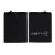 Battery For Xiaomi Redmi 6 Pro By - Maxbhi Com