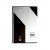 Battery For Xolo Era 3x By - Maxbhi Com