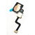 Fingerprint Sensor Flex Cable For Leeco Le Max 2 By - Maxbhi Com