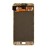 Lcd With Touch Screen For Lenovo P2 Champagne By - Maxbhi Com