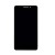 Lcd With Touch Screen For Lenovo Phab Plus Gunmetal Grey By - Maxbhi Com