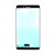 Lcd With Touch Screen For Lenovo Phab Plus Gunmetal Grey By - Maxbhi Com