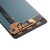 Lcd With Touch Screen For Lenovo Sisley S90 Grey By - Maxbhi Com