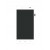 Lcd With Touch Screen For Lenovo Sisley S90 Grey By - Maxbhi Com