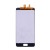 Lcd With Touch Screen For Lenovo Z2 Plus 32gb Zuk Z2 Black By - Maxbhi Com