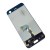 Lcd With Touch Screen For Lyf Earth 2 Gold By - Maxbhi Com