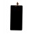 Lcd With Touch Screen For Micromax Canvas 5 Black By - Maxbhi Com
