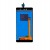 Lcd With Touch Screen For Micromax Canvas 5 E481 3gb Ram White By - Maxbhi Com