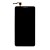 Lcd With Touch Screen For Xiaomi Mi Max 32gb Grey By - Maxbhi Com