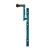 Power Button Flex Cable For Letv Le 1s By - Maxbhi Com