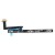 Power Button Flex Cable For Letv Le 1s By - Maxbhi Com