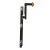Power Button Flex Cable For Letv Le 1s By - Maxbhi Com