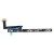 Power On Off Button Flex Cable For Letv Le 1s By - Maxbhi Com