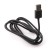 Data Cable for Celkon A115 - microUSB
