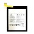 Battery For Alcatel 3x By - Maxbhi Com